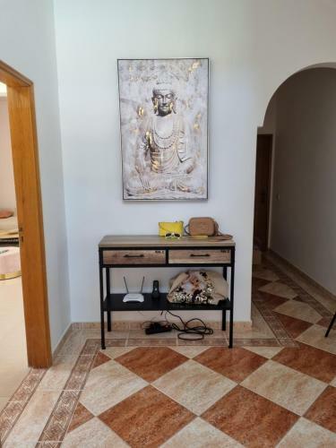 Magnifique Maison Avec Piscine � 5 Min De La Plage
