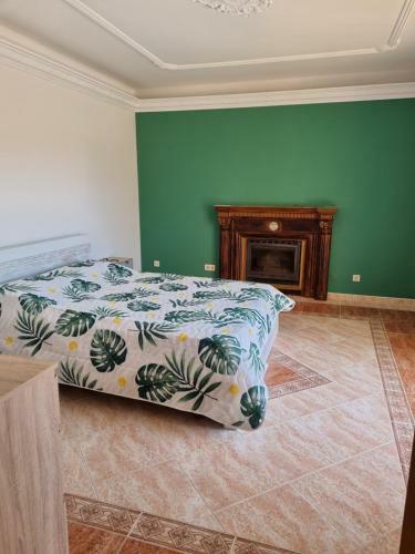 Magnifique Maison Avec Piscine � 5 Min De La Plage