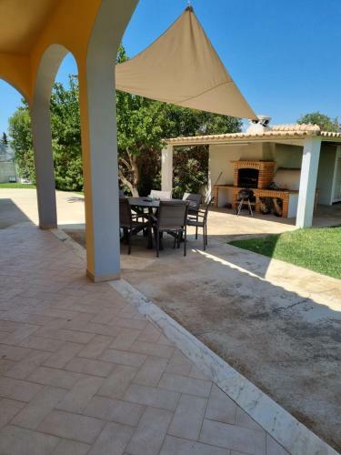 Magnifique Maison Avec Piscine � 5 Min De La Plage