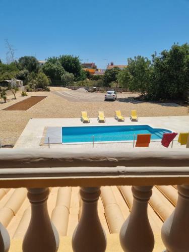 Magnifique Maison Avec Piscine � 5 Min De La Plage