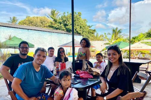 Hotel Barlavento N�utica
