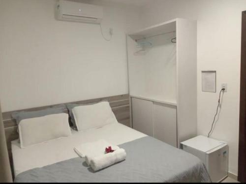 Hostal Pousada Ana Marise 2