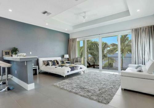 Luxury Villa Phuket