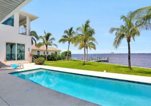 Luxury Villa Phuket