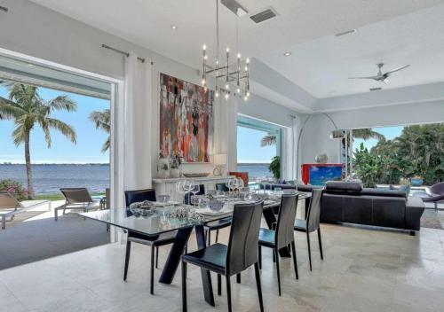 Luxury Villa Phuket