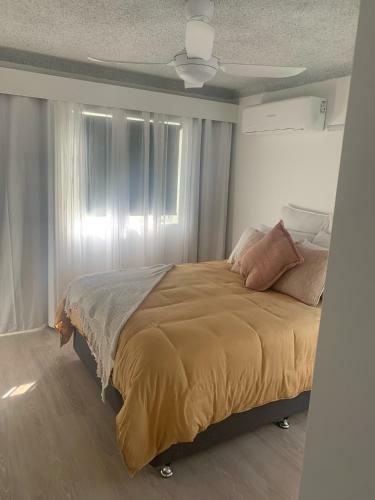 Luna Blu - Private Apartment Yeppoon