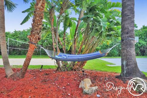 Reunion Resort 7 Br With Pool & Fun-spaces