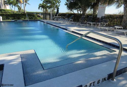 Apartamento Creciente 913n Condo