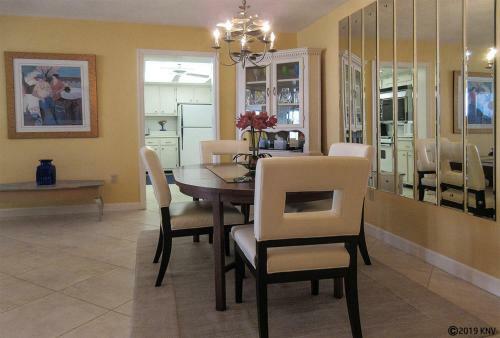 Apartamento Creciente 913n Condo