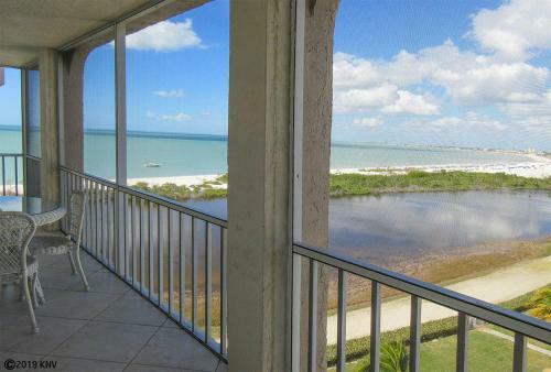 Apartamento Creciente 913n Condo