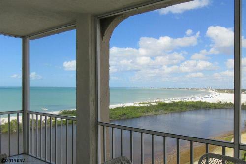 Apartamento Creciente 913n Condo
