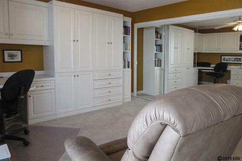 Apartamento Creciente 913n Condo