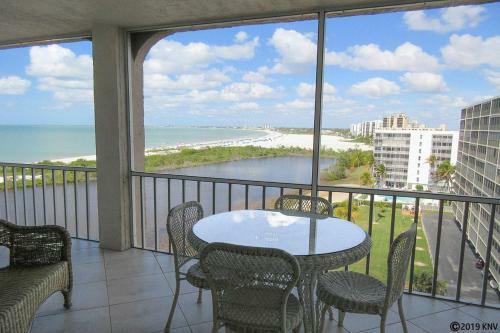 Apartamento Creciente 913n Condo