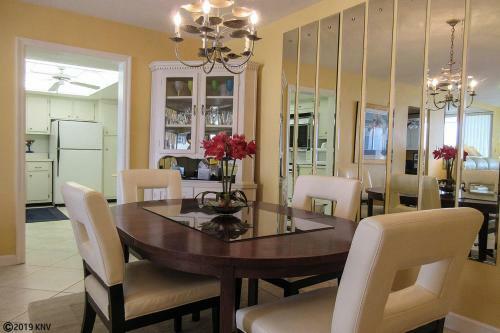 Apartamento Creciente 913n Condo