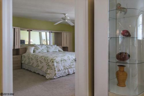 Apartamento Creciente 913n Condo