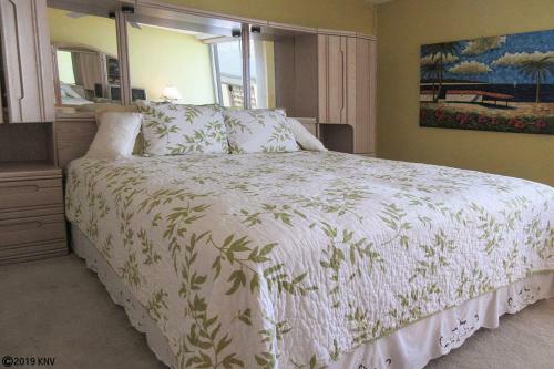 Apartamento Creciente 913n Condo