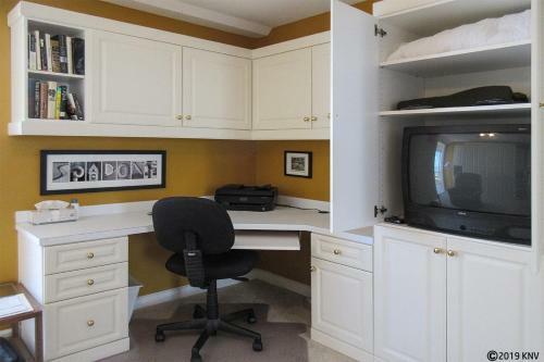 Apartamento Creciente 913n Condo