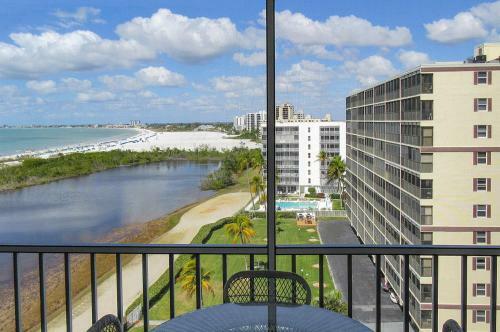 Apartamento Creciente 913n Condo