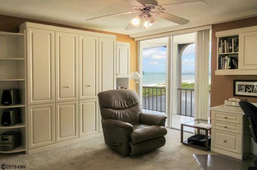 Apartamento Creciente 913n Condo