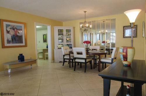 Apartamento Creciente 913n Condo