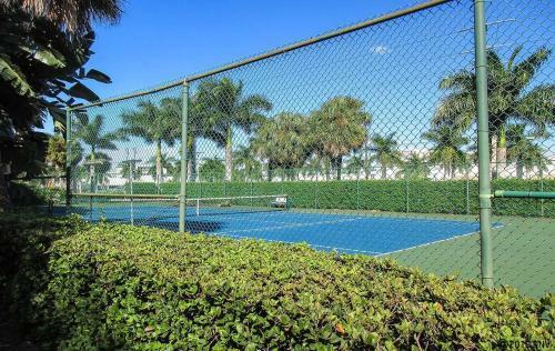 Apartamento Creciente 913n Condo