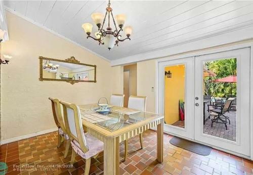 Victoria Park Home, Private Pool 2miles From Beach