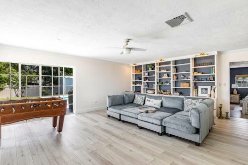 Casa Simple