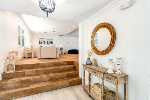Casa Simple