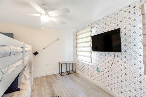 Casa Simple