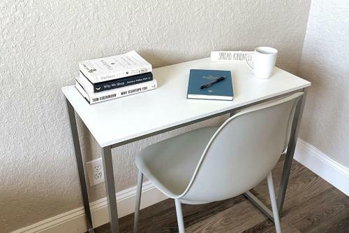 Apartamento Hollywood Beach Front Spacious Two Bedrooms