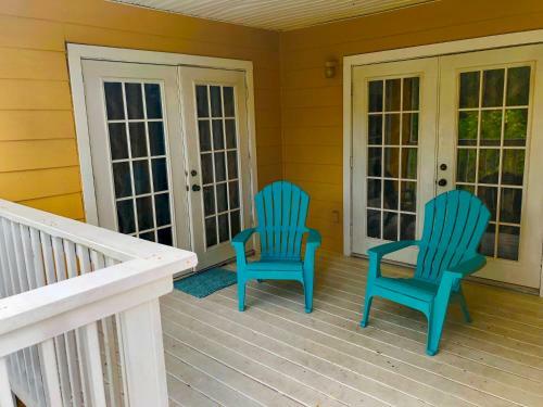 Family Deluxe 3bd Condo Apartment@ Disney