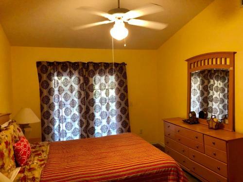 Family Deluxe 3bd Condo Apartment@ Disney