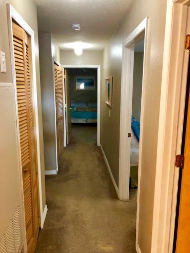 Family Deluxe 3bd Condo Apartment@ Disney