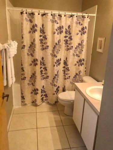Family Deluxe 3bd Condo Apartment@ Disney