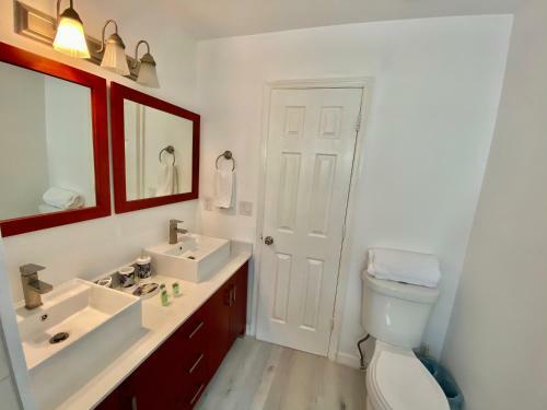 Grand Superior Condo 3bd Apartment@ Disney Parks