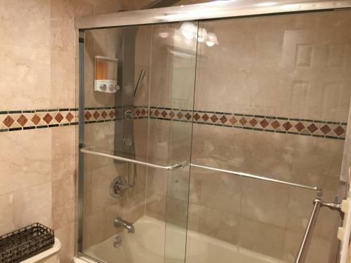 Apartamento 2-2 Ocean Front