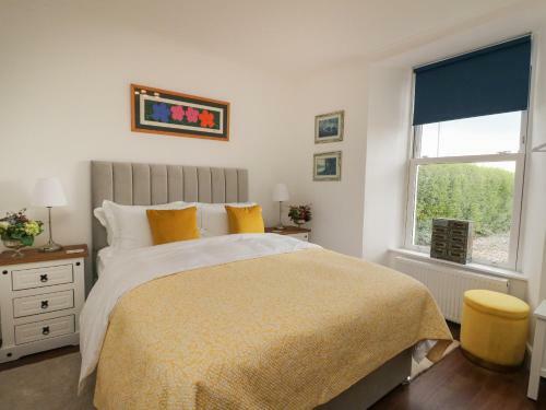 Apartamento Secret Nest