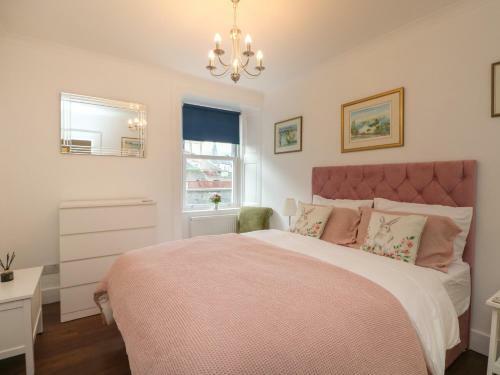 Apartamento Secret Nest