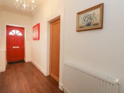 Apartamento Secret Nest