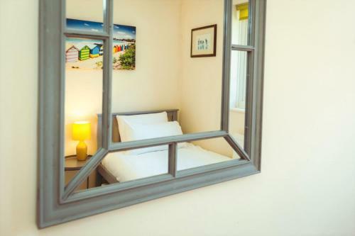 Hikers Hideaway - Close To South Downs