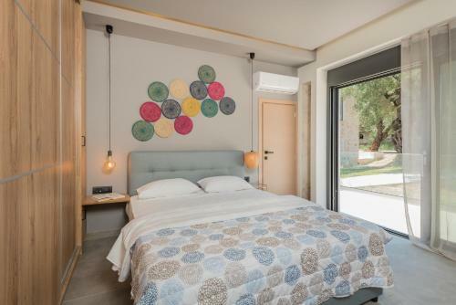 Azimut Villas