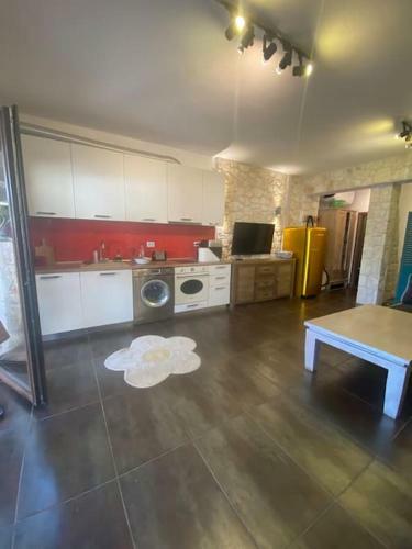 Frenki Apartment By The Sea