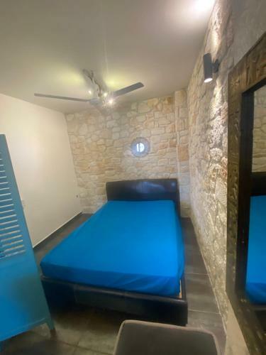 Frenki Apartment By The Sea