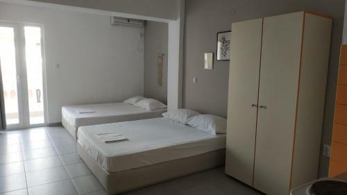 Apartamento Villa Ilios