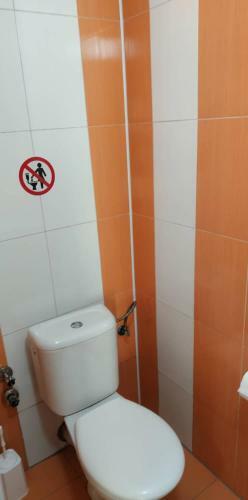 Apartamento Villa Ilios
