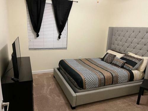 2 Story Comfort Beautiful Home With All Amenities