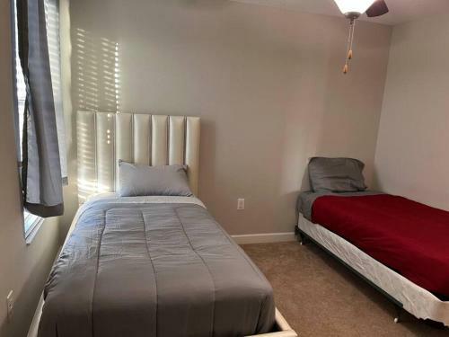 2 Story Comfort Beautiful Home With All Amenities