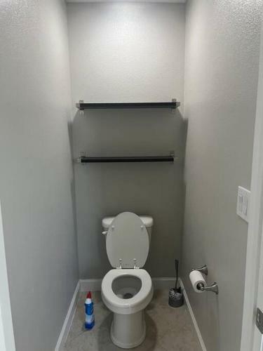 2 Story Comfort Beautiful Home With All Amenities