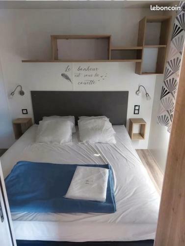 Mobilhome