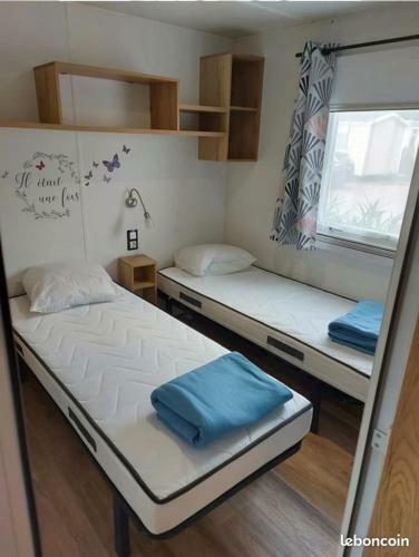 Mobilhome
